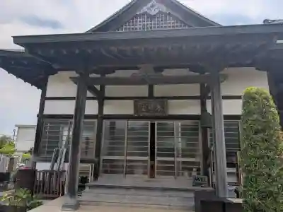 光明寺(神奈川県)