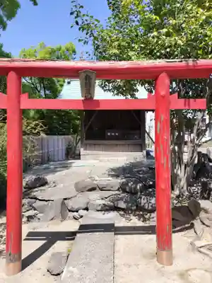 観音寺(愛知県)