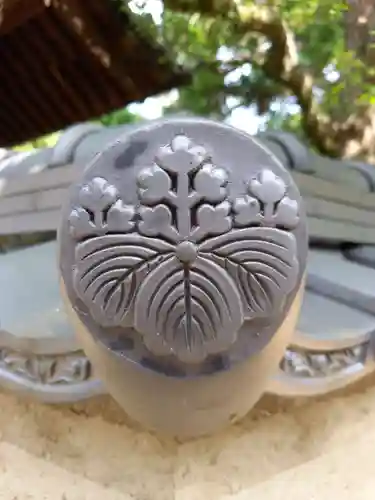 勝福寺のその他建物