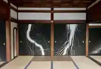 両足院のその他建物