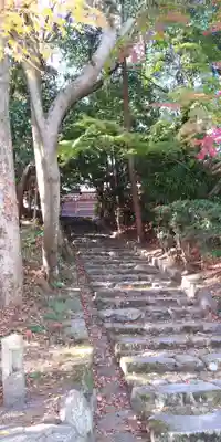 西教寺のその他建物