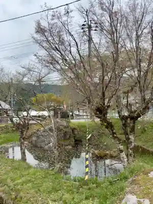 春日神社(京都府)