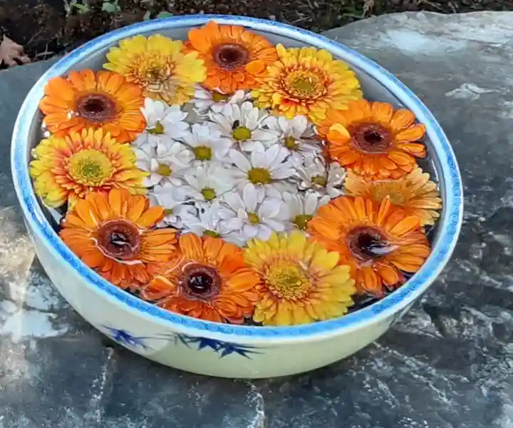 法輪寺(東京都)