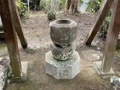 金泉寺(三重県)