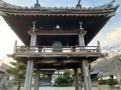 善導寺(愛知県)