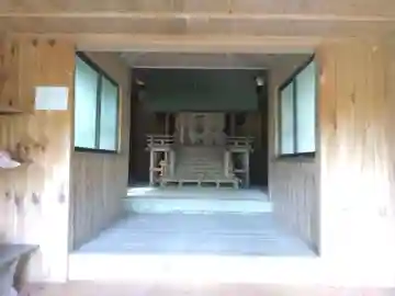 津島神社(愛知県)