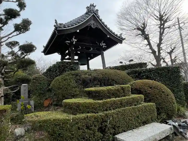 浄光寺(滋賀県)