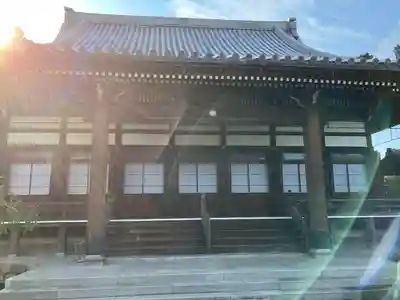 敬念寺(岐阜県)