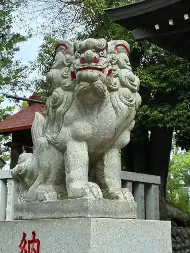 大塚八幡神社の{uncategorized: "未分類", other: "その他", undefined: "問題あり", building: "その他建物", grave: "お墓", sacred_gate: "鳥居", guardian: "狛犬", statue: "像", buddha: "仏像", history: "歴史", nature: "自然", garden: "庭園", animal: "動物", pagoda: "塔", temizu: "手水舎", mountain_gate: "山門・神門", sanctuary: "本殿・本堂", subordinate: "末社・摂社", art: "芸術", scenery: "景色", jizo: "地蔵", ema: "絵馬", goshuin: "御朱印", omikuji: "おみくじ", items: "授与品その他", amulet: "お守り", goshuincho: "御朱印帳", eats: "食事", festival: "お祭り", votive_dance: "神楽", shichigosan: "七五三参", wedding: "結婚式", experience: "体験その他", initially: "初詣", around: "周辺", anti_infection: "感染症対策"}