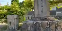 大和田住吉神社(大阪府)