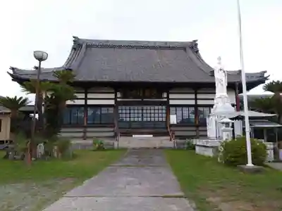 光昌寺(愛知県)