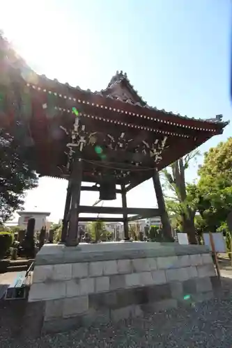瑞輪寺のその他建物
