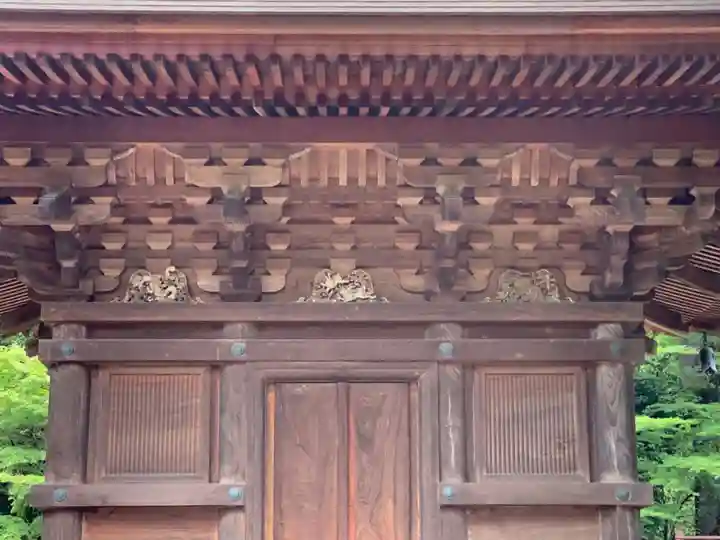 豪徳寺(東京都)