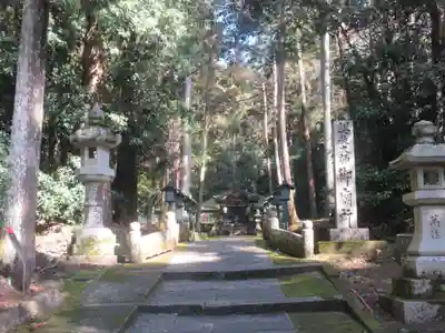 根来寺(和歌山県)