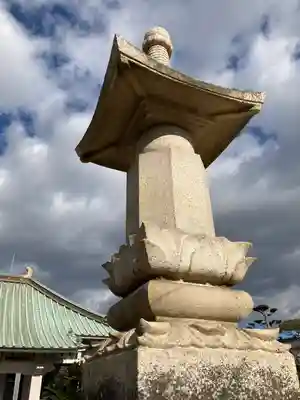 遍照寺(兵庫県)