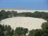 観音寺(香川県)