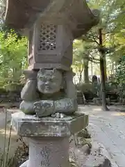 妙雲寺の建物その他