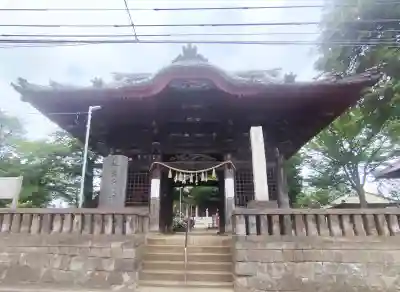 千葉寺の{uncategorized: "未分類", other: "その他", undefined: "問題あり", building: "その他建物", grave: "お墓", sacred_gate: "鳥居", guardian: "狛犬", statue: "像", buddha: "仏像", history: "歴史", nature: "自然", garden: "庭園", animal: "動物", pagoda: "塔", temizu: "手水舎", mountain_gate: "山門・神門", sanctuary: "本殿・本堂", subordinate: "末社・摂社", art: "芸術", scenery: "景色", jizo: "地蔵", ema: "絵馬", goshuin: "御朱印", omikuji: "おみくじ", items: "授与品その他", amulet: "お守り", goshuincho: "御朱印帳", eats: "食事", festival: "お祭り", votive_dance: "神楽", shichigosan: "七五三参", wedding: "結婚式", experience: "体験その他", initially: "初詣", around: "周辺", anti_infection: "感染症対策"}