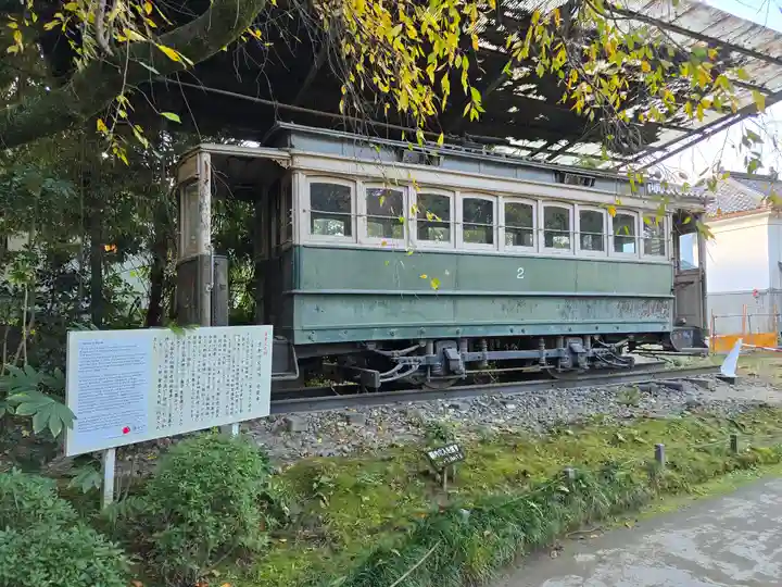 平安神宮(京都府)