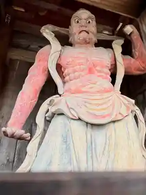 実相院(佐賀県)