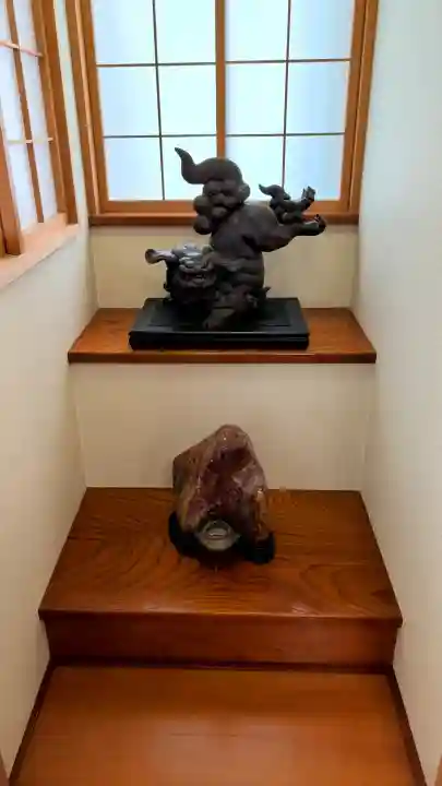 真言寺(北海道)