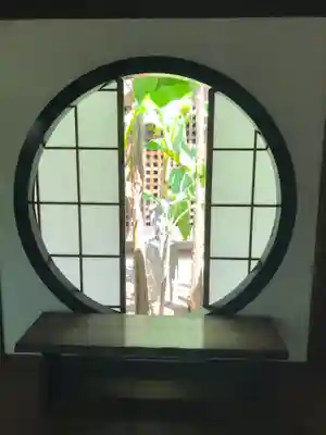 建仁寺(建仁禅寺)の本殿・本堂