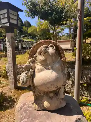 玉桂寺(滋賀県)