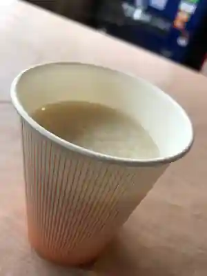 多賀大社の食事