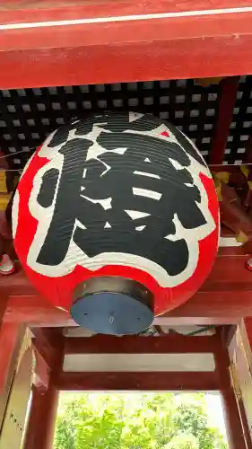 太宰府天満宮の山門・神門