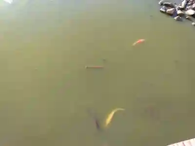 稱名寺(神奈川県)