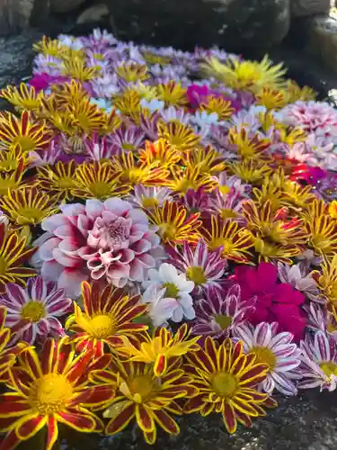 大鏑神社(福島県)