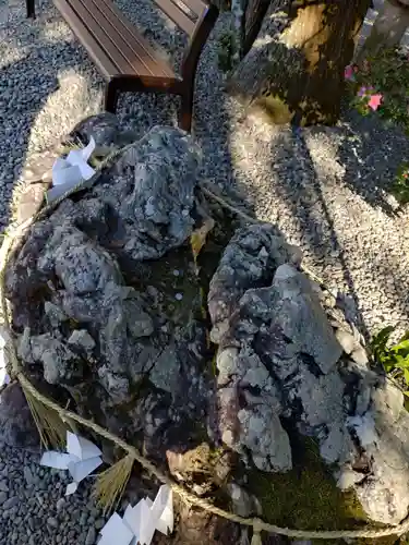 猿田彦神社(三重県)