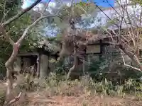 大光寺(岡山県)