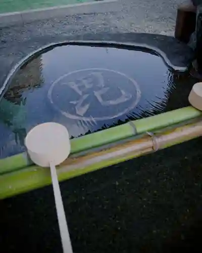 一乗院(身代不動尊) (茨城県)