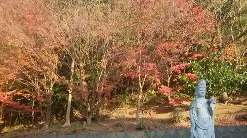 受法寺(静岡県)