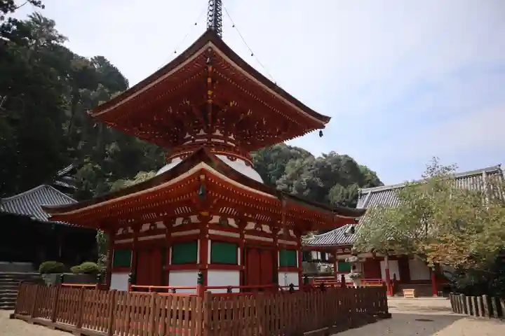 金剛寺(大阪府)
