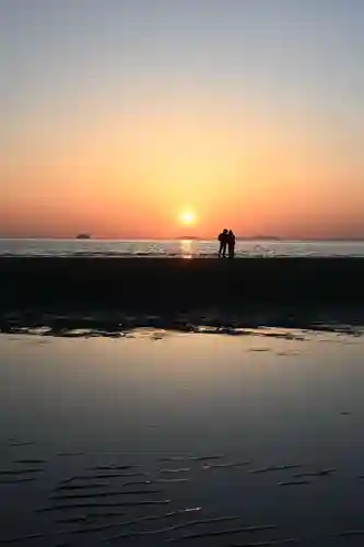 覚城院(香川県)