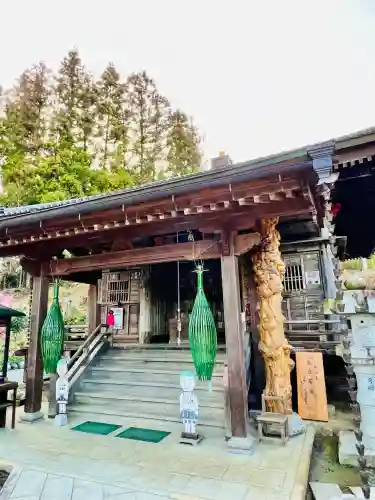 法泉寺の{uncategorized: "未分類", other: "その他", undefined: "問題あり", building: "その他建物", grave: "お墓", sacred_gate: "鳥居", guardian: "狛犬", statue: "像", buddha: "仏像", history: "歴史", nature: "自然", garden: "庭園", animal: "動物", pagoda: "塔", temizu: "手水舎", mountain_gate: "山門・神門", sanctuary: "本殿・本堂", subordinate: "末社・摂社", art: "芸術", scenery: "景色", jizo: "地蔵", ema: "絵馬", goshuin: "御朱印", omikuji: "おみくじ", items: "授与品その他", amulet: "お守り", goshuincho: "御朱印帳", eats: "食事", festival: "お祭り", votive_dance: "神楽", shichigosan: "七五三参", wedding: "結婚式", experience: "体験その他", initially: "初詣", around: "周辺", anti_infection: "感染症対策"}