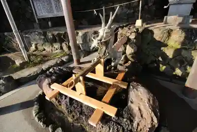 龍宮社(三重県)