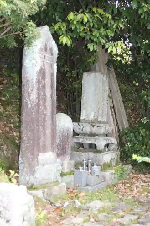 西照寺(滋賀県)