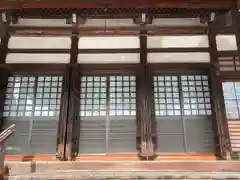 称名寺(滋賀県)