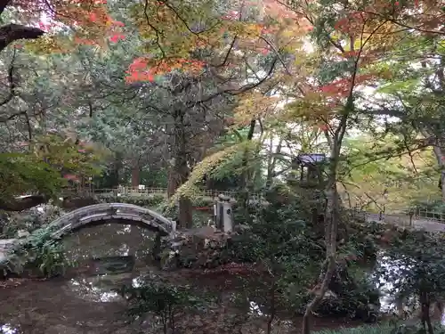 聖寳寺(三重県)