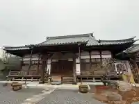 玉泉寺の{uncategorized: "未分類", other: "その他", undefined: "問題あり", building: "その他建物", grave: "お墓", sacred_gate: "鳥居", guardian: "狛犬", statue: "像", buddha: "仏像", history: "歴史", nature: "自然", garden: "庭園", animal: "動物", pagoda: "塔", temizu: "手水舎", mountain_gate: "山門・神門", sanctuary: "本殿・本堂", subordinate: "末社・摂社", art: "芸術", scenery: "景色", jizo: "地蔵", ema: "絵馬", goshuin: "御朱印", omikuji: "おみくじ", items: "授与品その他", amulet: "お守り", goshuincho: "御朱印帳", eats: "食事", festival: "お祭り", votive_dance: "神楽", shichigosan: "七五三参", wedding: "結婚式", experience: "体験その他", initially: "初詣", around: "周辺", anti_infection: "感染症対策"}