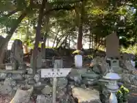 浄国寺(千葉県)