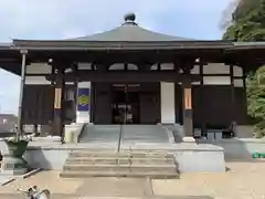 金前寺(福井県)