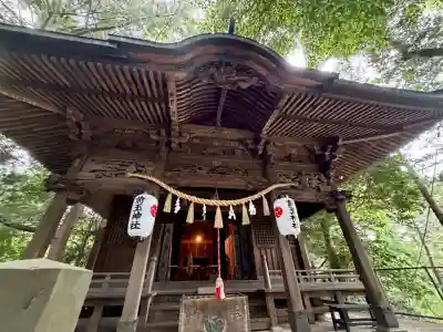 前玉神社の{uncategorized: "未分類", other: "その他", undefined: "問題あり", building: "その他建物", grave: "お墓", sacred_gate: "鳥居", guardian: "狛犬", statue: "像", buddha: "仏像", history: "歴史", nature: "自然", garden: "庭園", animal: "動物", pagoda: "塔", temizu: "手水舎", mountain_gate: "山門・神門", sanctuary: "本殿・本堂", subordinate: "末社・摂社", art: "芸術", scenery: "景色", jizo: "地蔵", ema: "絵馬", goshuin: "御朱印", omikuji: "おみくじ", items: "授与品その他", amulet: "お守り", goshuincho: "御朱印帳", eats: "食事", festival: "お祭り", votive_dance: "神楽", shichigosan: "七五三参", wedding: "結婚式", experience: "体験その他", initially: "初詣", around: "周辺", anti_infection: "感染症対策"}