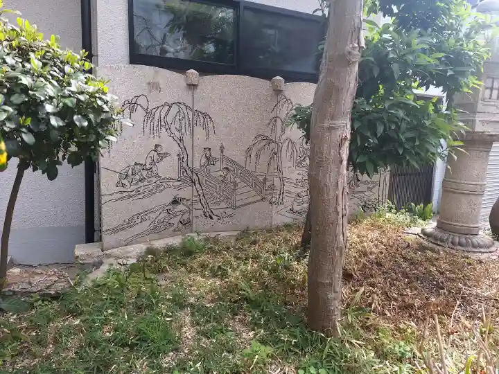 善導寺の{uncategorized: "未分類", other: "その他", undefined: "問題あり", building: "その他建物", grave: "お墓", sacred_gate: "鳥居", guardian: "狛犬", statue: "像", buddha: "仏像", history: "歴史", nature: "自然", garden: "庭園", animal: "動物", pagoda: "塔", temizu: "手水舎", mountain_gate: "山門・神門", sanctuary: "本殿・本堂", subordinate: "末社・摂社", art: "芸術", scenery: "景色", jizo: "地蔵", ema: "絵馬", goshuin: "御朱印", omikuji: "おみくじ", items: "授与品その他", amulet: "お守り", goshuincho: "御朱印帳", eats: "食事", festival: "お祭り", votive_dance: "神楽", shichigosan: "七五三参", wedding: "結婚式", experience: "体験その他", initially: "初詣", around: "周辺", anti_infection: "感染症対策"}