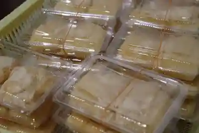 壽徳寺 じゅとくじ(福島県)