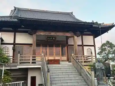 大雲寺(栃木県)