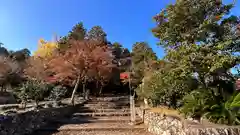 正法寺の建物その他